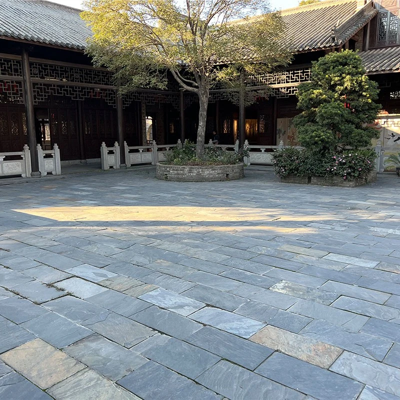 Bluestone Paving Slabs suppliers